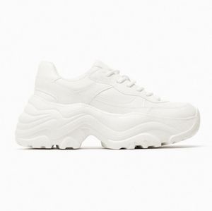 ZARA Sneakers